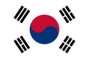 韩国女篮U16