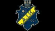 AIK巴斯克