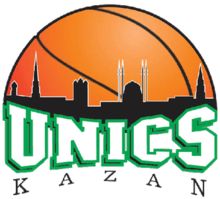 喀山尤尼克斯U21