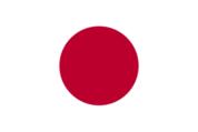 日本女篮U16